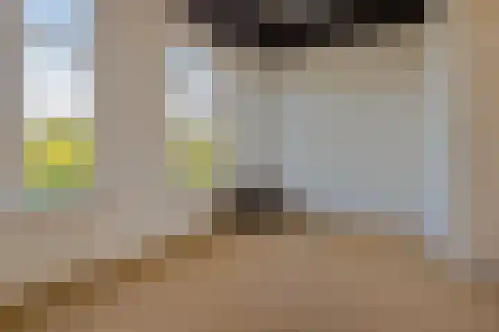 Zandweg 30 a Maarssen thumbnail 20