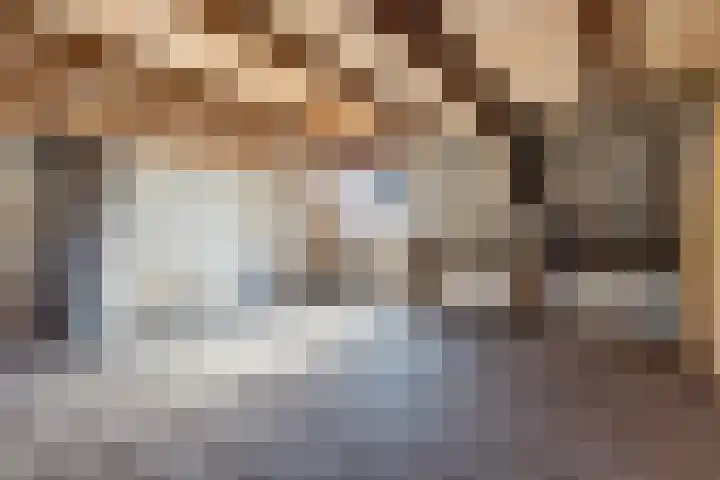 Zandweg 30 a Maarssen thumbnail 27