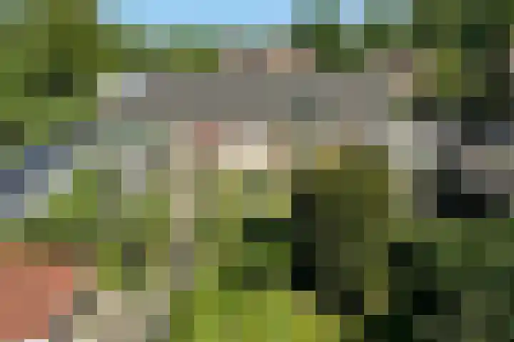 Zandweg 30 a Maarssen thumbnail 31