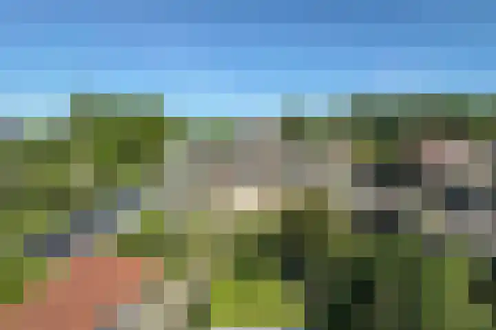 Zandweg 30 a Maarssen thumbnail 32