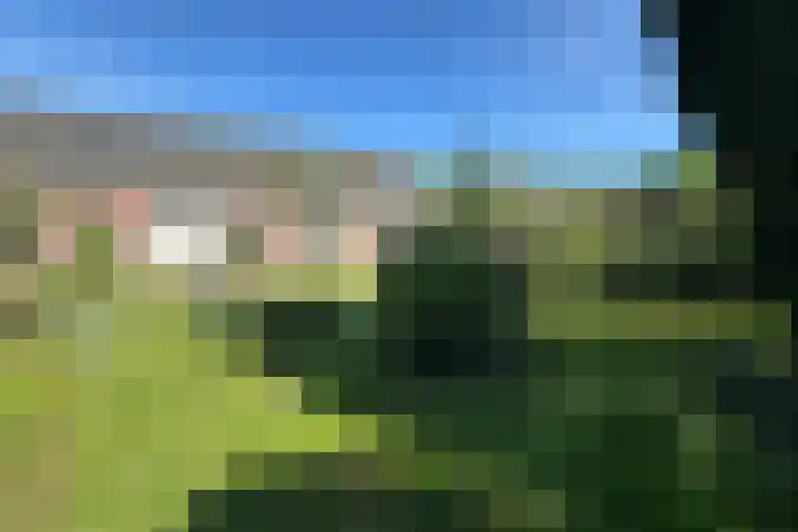 Zandweg 30 a Maarssen thumbnail 34