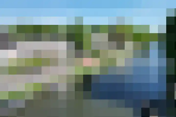 Zandweg 30 a Maarssen thumbnail 37