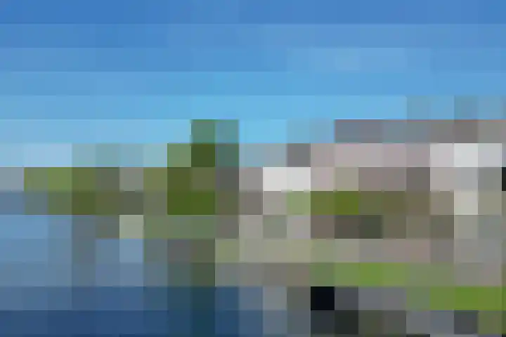 Zandweg 30 a Maarssen thumbnail 38