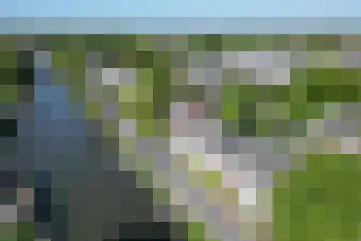 Zandweg 30 a Maarssen thumbnail 4