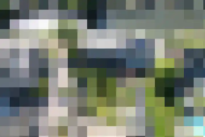 Zandweg 30 a Maarssen thumbnail 40