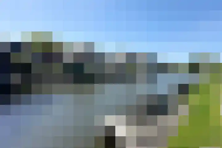 Zandweg 30 a Maarssen thumbnail 41