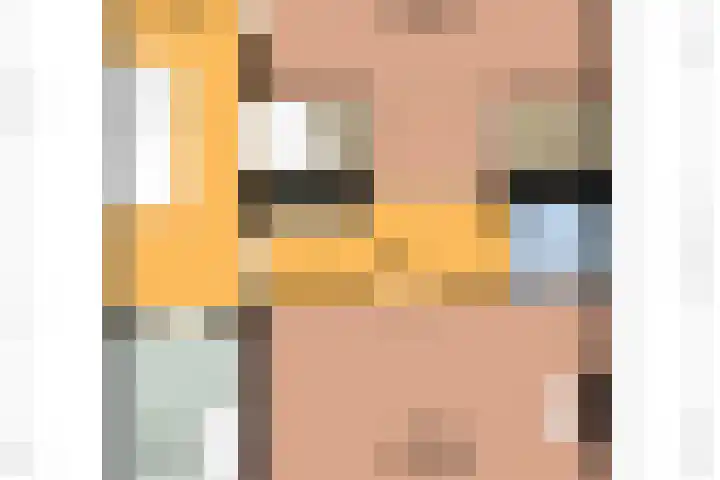 Zandweg 30 a Maarssen thumbnail 44