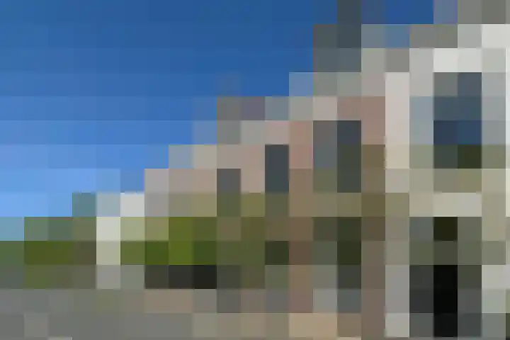 Zandweg 30 a Maarssen thumbnail 5