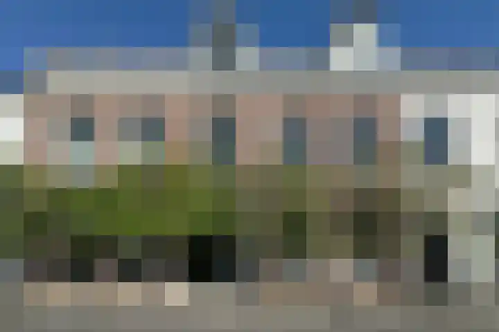 Zandweg 30 a Maarssen thumbnail 6
