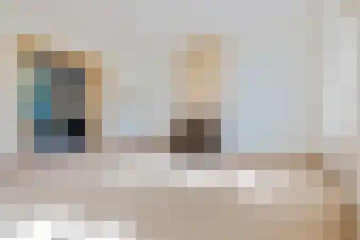 Zandweg 30 a Maarssen thumbnail 9