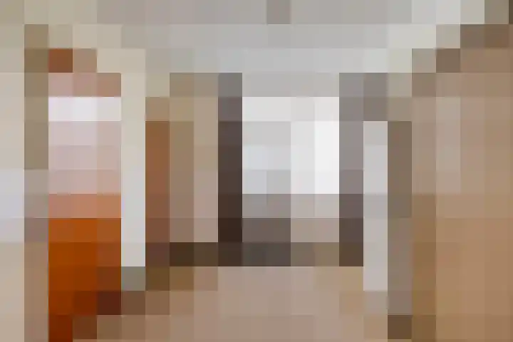 Zandweg 30 Wijchen thumbnail 17