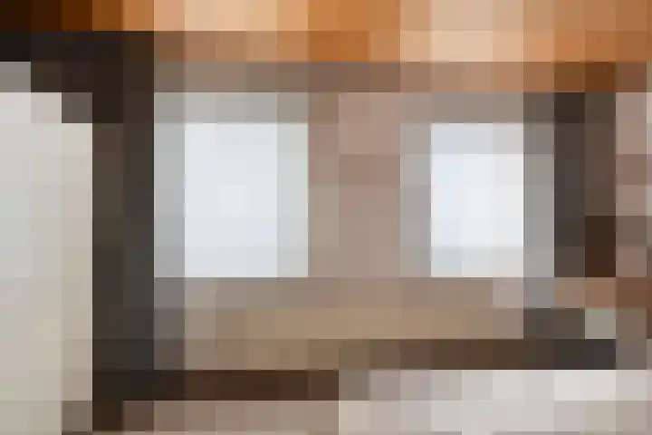 Zandweg 30 Wijchen thumbnail 22