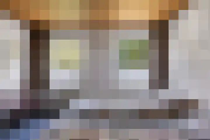 Zandweg 30 Wijchen thumbnail 31