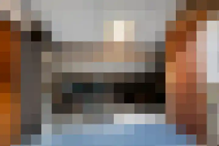 Zandweg 30 Wijchen thumbnail 32
