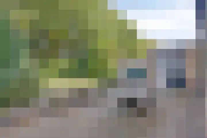 Zandweg 30 Wijchen thumbnail 36