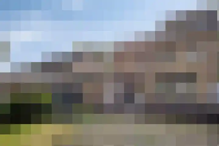Zandweg 30 Wijchen thumbnail 39