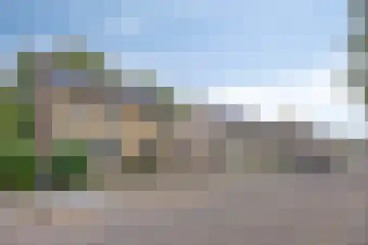 Zandweg 30 Wijchen thumbnail 4