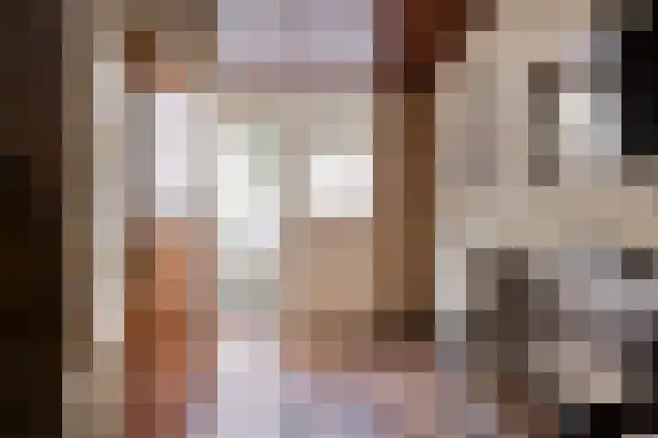 Zandweg 30 Wijchen thumbnail 6