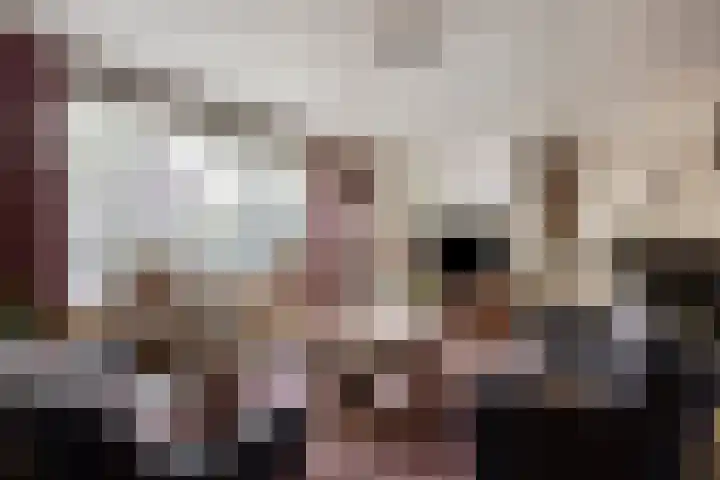 Zandweg 30 Wijchen thumbnail 8