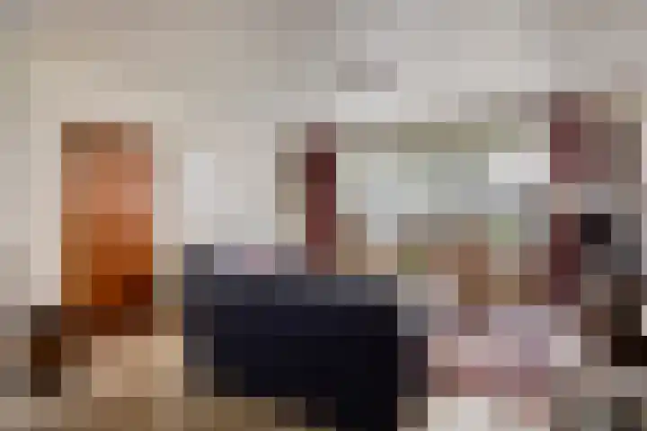Zandweg 30 Wijchen thumbnail 9