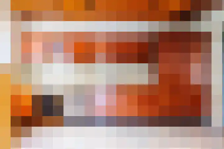 Zandweg 33 Wijk bij Duurstede thumbnail 10