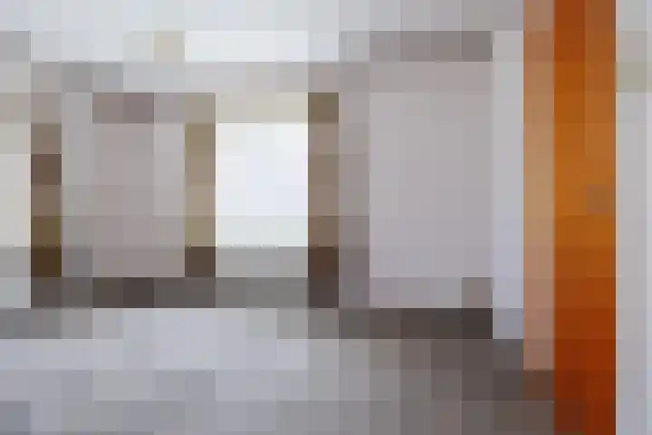 Zandweg 33 Wijk bij Duurstede thumbnail 13