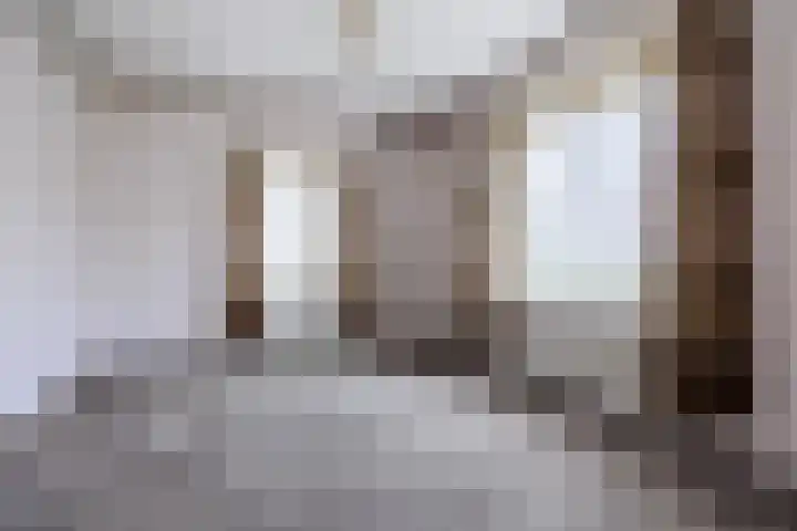 Zandweg 33 Wijk bij Duurstede thumbnail 14