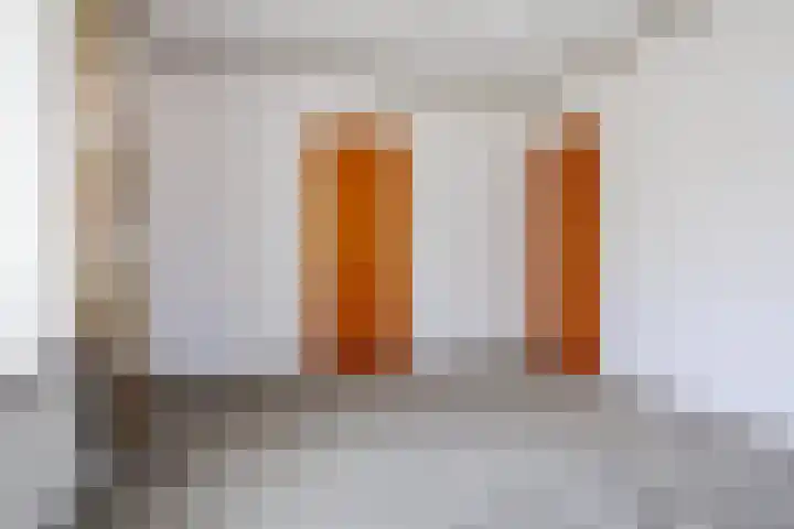 Zandweg 33 Wijk bij Duurstede thumbnail 15