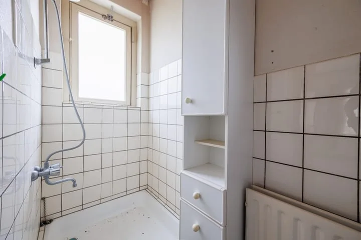 Zandweg 33 Wijk bij Duurstede thumbnail 16