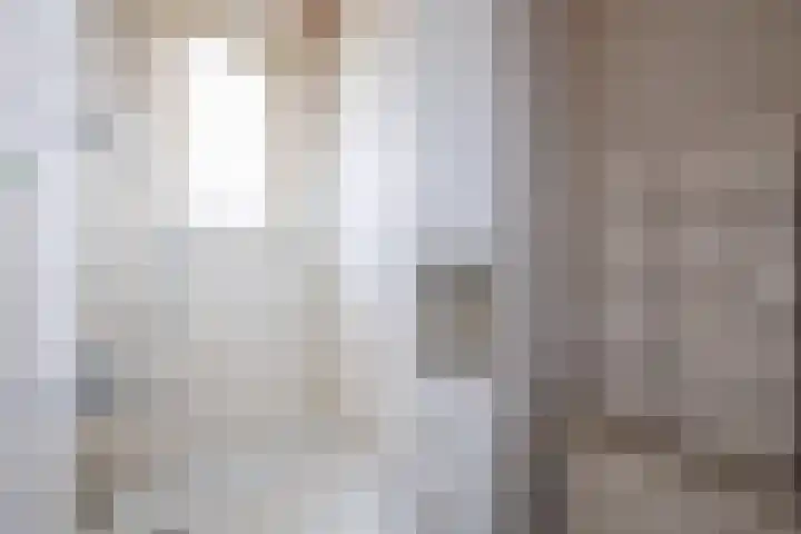 Zandweg 33 Wijk bij Duurstede thumbnail 16