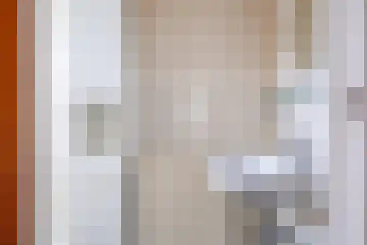 Zandweg 33 Wijk bij Duurstede thumbnail 17