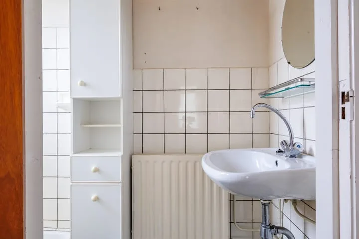 Zandweg 33 Wijk bij Duurstede thumbnail 17