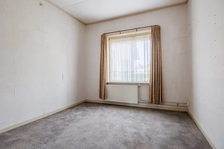 Zandweg 33 Wijk bij Duurstede thumbnail 19