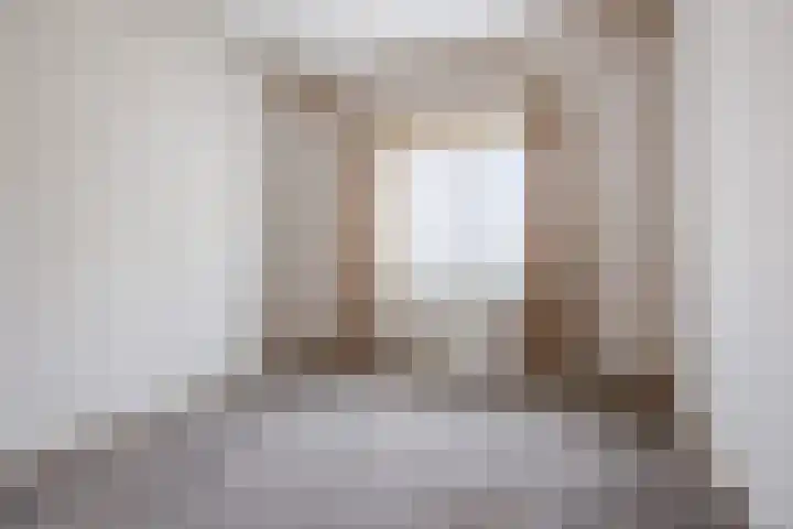 Zandweg 33 Wijk bij Duurstede thumbnail 19