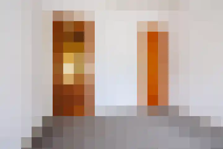 Zandweg 33 Wijk bij Duurstede thumbnail 20