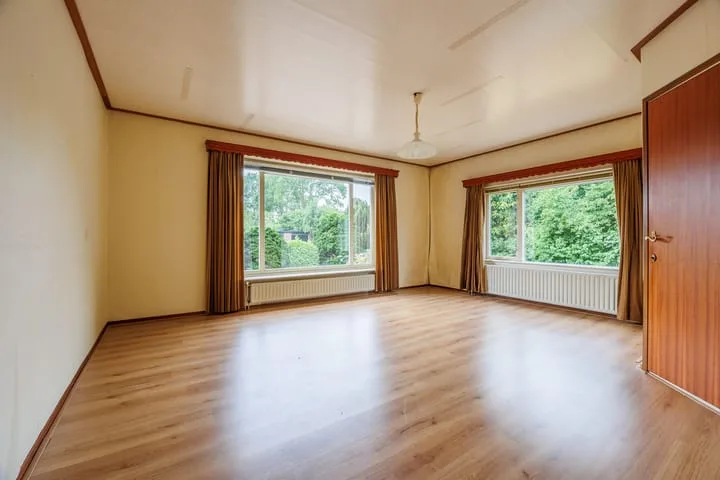 Zandweg 33 Wijk bij Duurstede thumbnail 21
