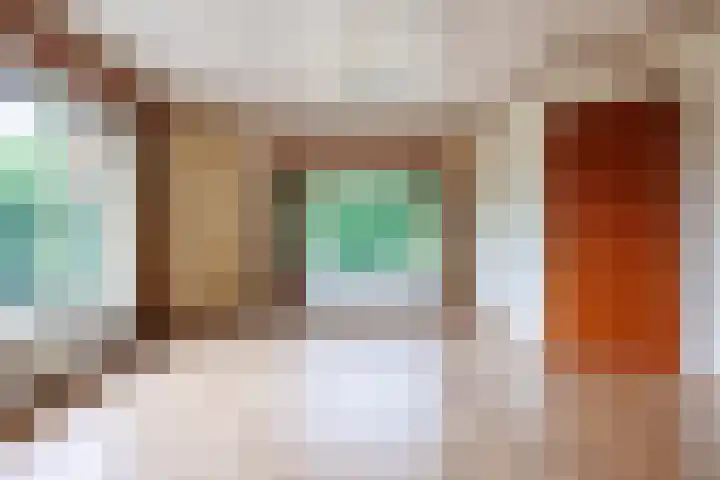 Zandweg 33 Wijk bij Duurstede thumbnail 22