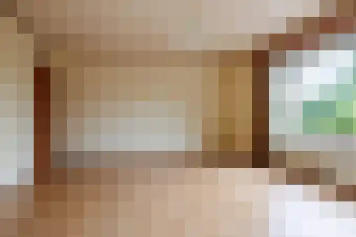 Zandweg 33 Wijk bij Duurstede thumbnail 23