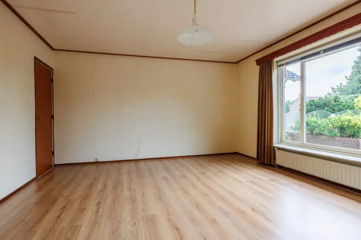 Zandweg 33 Wijk bij Duurstede thumbnail 23