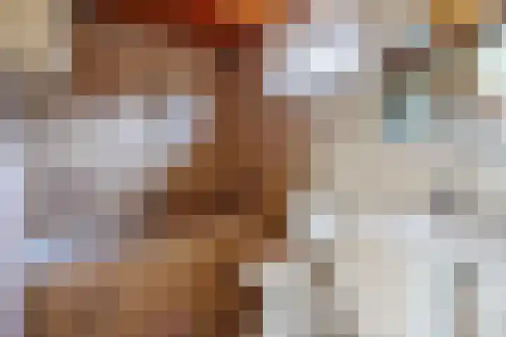 Zandweg 33 Wijk bij Duurstede thumbnail 24