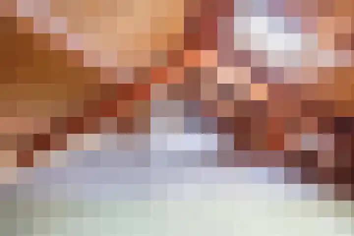 Zandweg 33 Wijk bij Duurstede thumbnail 27