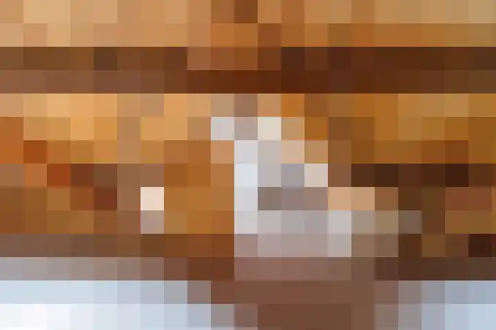 Zandweg 33 Wijk bij Duurstede thumbnail 28