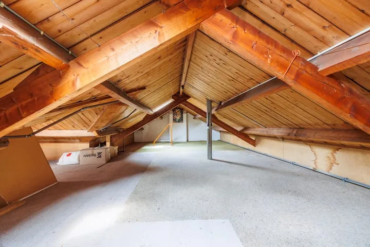 Zandweg 33 Wijk bij Duurstede thumbnail 29