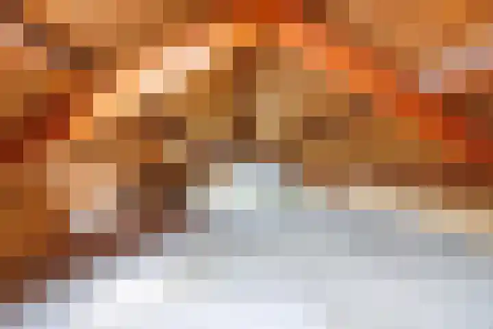 Zandweg 33 Wijk bij Duurstede thumbnail 29