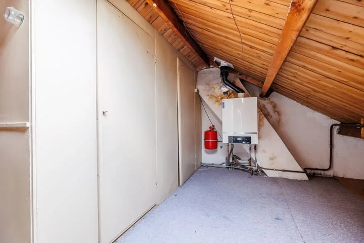 Zandweg 33 Wijk bij Duurstede thumbnail 30