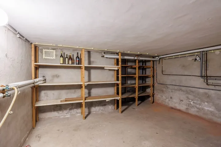 Zandweg 33 Wijk bij Duurstede thumbnail 32