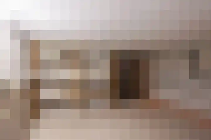 Zandweg 33 Wijk bij Duurstede thumbnail 32