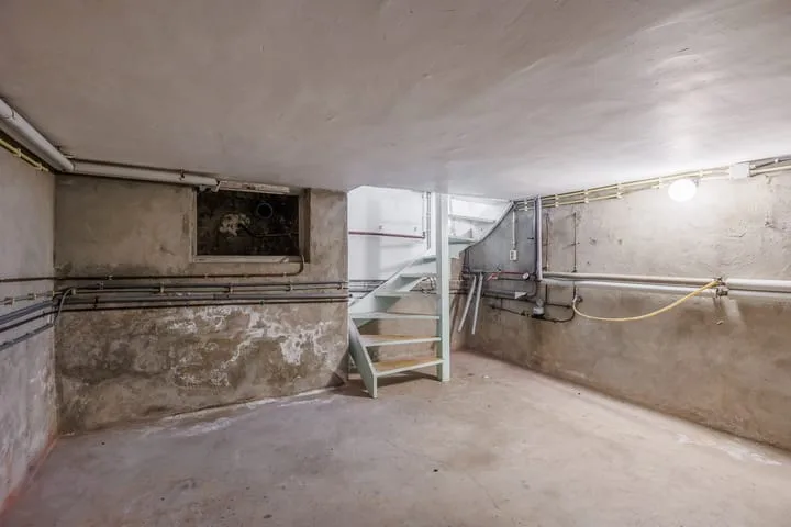 Zandweg 33 Wijk bij Duurstede thumbnail 33