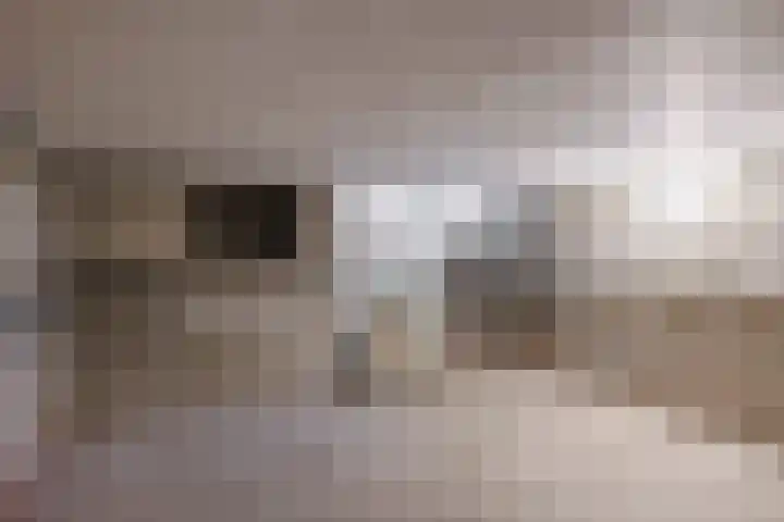 Zandweg 33 Wijk bij Duurstede thumbnail 33