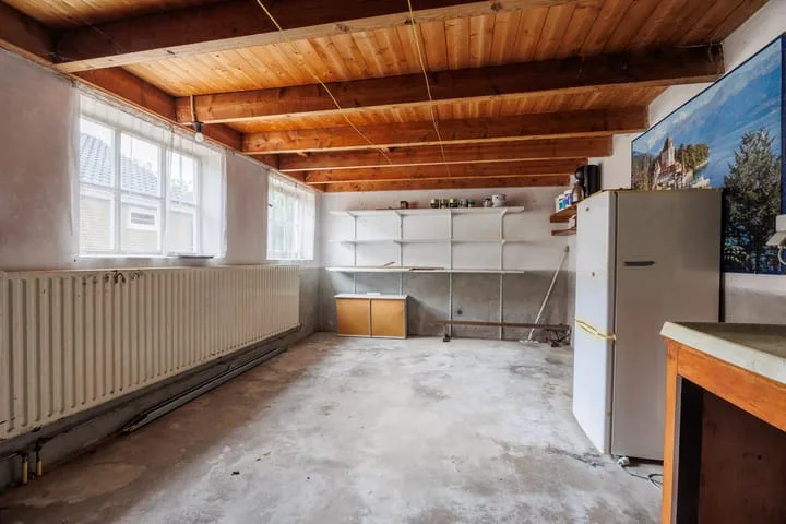 Zandweg 33 Wijk bij Duurstede thumbnail 34